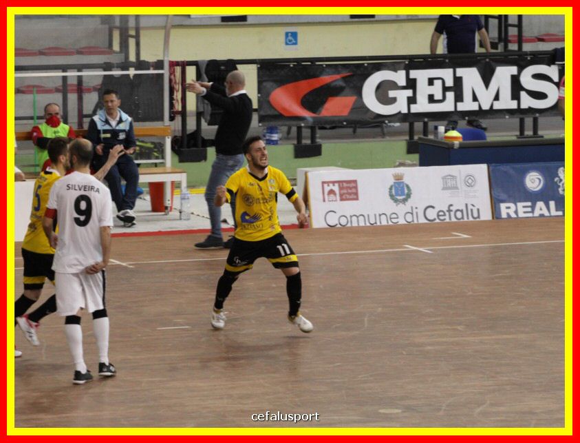 190309 Real_Tombesi 306_tn.jpg
